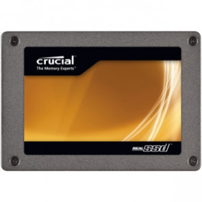 CTFDDAA128MAG-1G1 - Crucial Technology 128GB SATA 6Gb/s 1.8-inch Solid State Drive