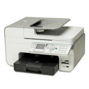 CU405 - Dell All-In-One Inkjet Printer 966 (Refurbished)