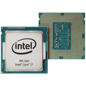 CW8064701470702 - Intel Core i7-4700MQ Quad Core 2.40GHz 5.00GT/s DMI2 6MB L3 Cache Socket FCPGA946 Mobile Processor
