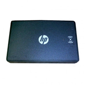 CZ208A - HP Access Control USB MultI-Protocol Proximity Reader