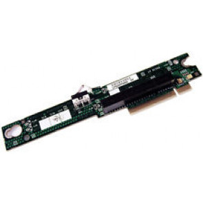 D29157-401 - Intel PCI Express Riser Card U5 (Low Profile)