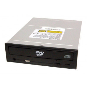 D2992-69002 - HP 6x Single-Ended SCSI-2 50-Pin DVD-ROM Optical Drive