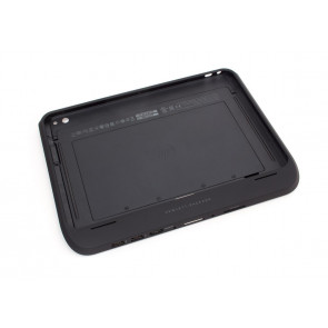 D2A23AA - HP Expansion Jacket With Battery For Elitepad 900 G1 Tablet PCs