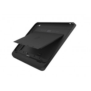 D2A23UT - HP Elitepad Expansion Jacket with Battery ElitePad 900 G1