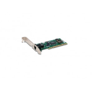 D43032 - D-Link 10/100 Fast Ethernet Desktop PCI Adapter