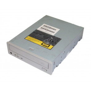 D4384-60003 - HP 48X CD-ROM IDE Optical Drive