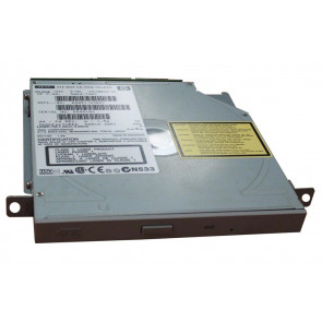 D6021-63067 - HP 24X (Max) Speed IDE Slim CD-ROM Drive