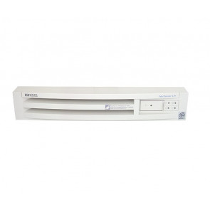D6130-60002 - HP NetServer LPR Front Bezel