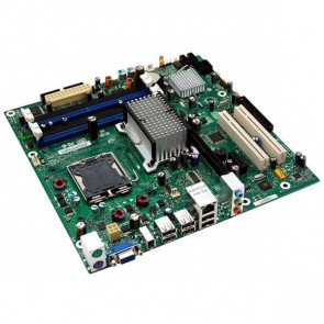 D79951-407 - Intel Motherboard Socket LGA775 DDR2