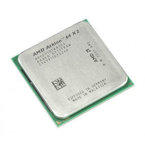 D900AUT1B-1 - AMD Duron 1-Core 900MHz 200MHz FSB 64KB L2 Cache Socket A Processor