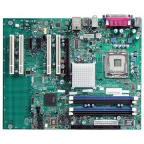 D915GEV - Intel Motherboard Socket LGA 775 ATX