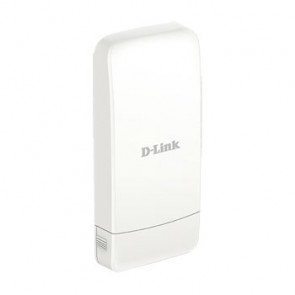 DAP-3320 - D-Link Mbps 2.4GHz PoE Outdoor Wireless Acess Point