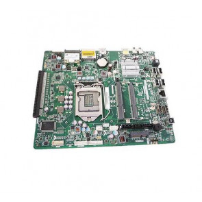 DB.SLT11.001 - Acer Intel System Board (Motherboard) for Aspire Z5600 All-in-One