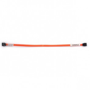 DC094 - Dell 14-inch SERIAL ATA Optical DATA Cable