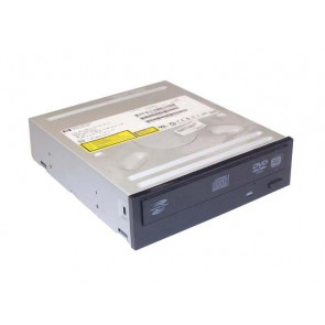 DC8A2LHHTS - HP 8x DVD+ R Rw Dual Layer Lightscribe Optical Disk Drive Hewlett-packard