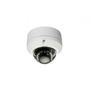 DCS-6517 - D-Link 5MP 3mm F/1.4 Varifocal Outdoor Dome Network Camera Day and Night
