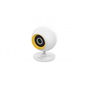 DCS825L - D-Link 3.3mm Wifi Baby Monitoring Camera