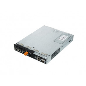 DCY2M - Dell EqualLogic Control Module 15 E09M E09M003 (Clean Tested)