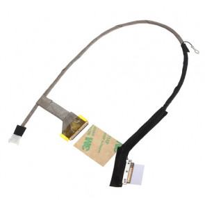 DD0BL6LC010 - Toshiba LCD Video Cable for Satellite L655D-S5050