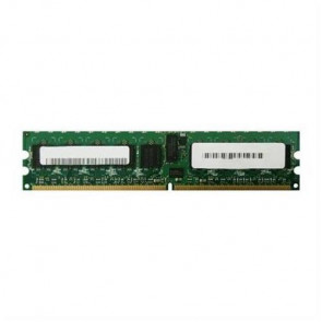 DD2000684 - HP 1GB ECC Memory Module for Workstation XW4300