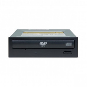 DDU1615 - Sony 5.25IN 16X IDE Internal dvd-ROM Drive