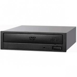 DDU1681S-0B - Sony NEC Optiarc DDU1681S Internal dvd-Reader - Black - dvd-ram