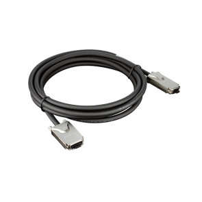 DEM-CB300CX - D-Link 10ft 3m 10GbE CX4 Cable for DGS-3400/3600 Series