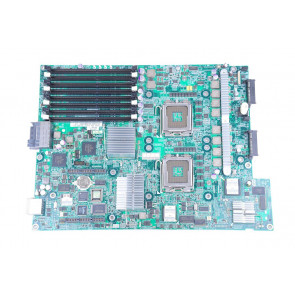 DF279 - Dell System Board for PowerEdge 1955 Server
