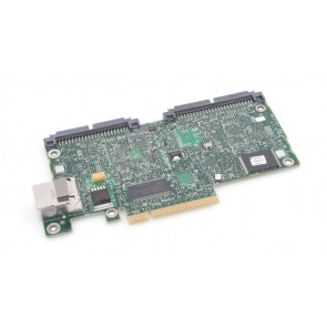 DG265 - Dell REMOTE ACCESS Card DRAC 5 for PE 1900 1950 2900 2950 with CableS
