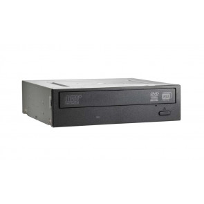 DH-48C2S - HP SATA 48X32X48X/16X CD-RW/DVD-ROM Drive