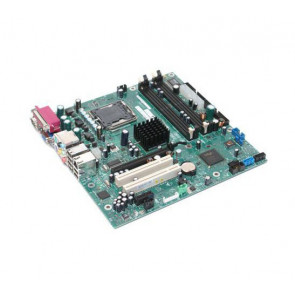 DH688 - Dell System Board (Motherboard) for Dimension XPS Gen 5 (Refurbished)