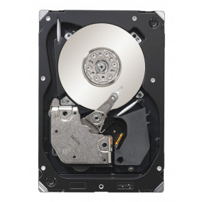 DISK-14610-S2S6 - Adaptec 146.80 GB 3.5 Internal Hard Drive - Fibre Channel - 10000 rpm - Hot Swappable