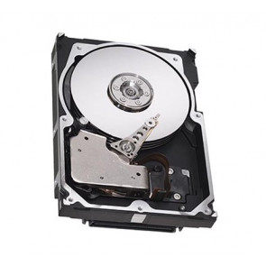 DISK-1815-S2S3 - Adaptec 18GB 15000RPM Fibre Channel 2Gb/s 3.5-inch Hard Drive for Sanbloc