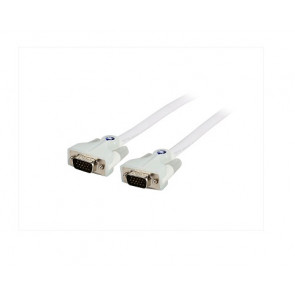 DLDVIAS16 - Monster 16ft High Performance VGA Cable
