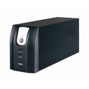DLT2200I-04 - Dell Smart-UPS 2200VA LCD 230V