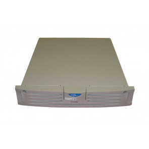 DM1401058 - Nortel Contivity 1600 VXP Switch