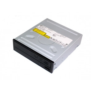 DM692 - Dell 16X SATA Internal Dual LAYER DVD