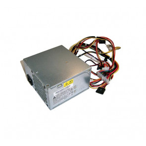 DPS-280FB - Delta 280-Watts Power Supply for ThinkCentre (Clean pulls)