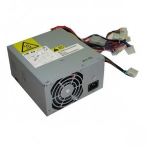 DPS-465AB-2A - Delta Electronics 475-Watts Power Supply for SUN Blade 2500