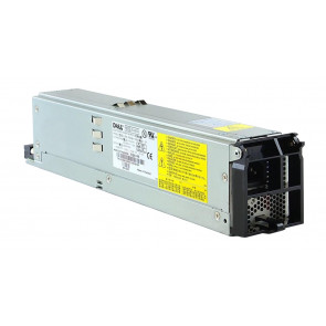 DPS-500CBA - Dell 502-Watts Power Supply for PowerEdge 2650