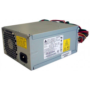 DPS-600MB - Intel 600-Watts non-Redundant SC5300 Server Chassis Base Power Supply
