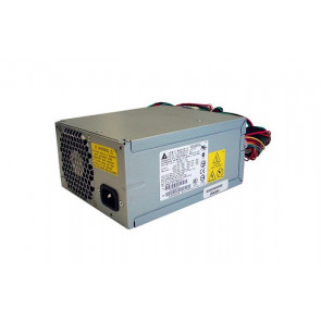 DPS-600UB - Delta 600-Watts Non Hot-Pluggable Power Supply for Workstation Z420