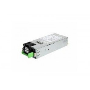 DPS-800NB-A - Fujitsu 800-Watts Redundant Power Supply for Primergy Rx300 S7