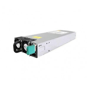 DPS-800QB-A - Delta Electronics 800-Watts Power Supply 80 Plus Platinum Hot-Pluggable for NEC Express5800 T120D