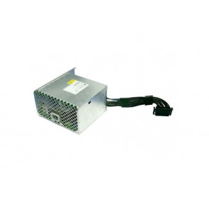 DPS-980BB-2A - Apple 980-Watts Power Supply for Mac Pro 4,1 5,1 2009/2010/2012
