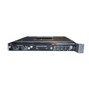DR031 - Dell POWERCONNECT M1000E M6220 20-Port Ethernet Switch