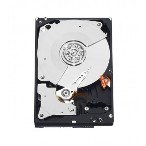 DR237 - Dell 500GB 7200RPM SATA 3GB/s 16MB Cache 3.5IN Low Profile (1.0inch) Hot Pluggable Hard DISK DR