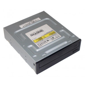 DR972 - Dell 16X/48X SATA Internal DVD-ROM Drive