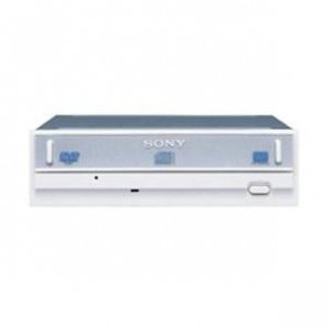 DRU720A - Sony 48/16x CD/dvd Double Layer/Dual Format dvd Burner (Double-layer) dvd+R/+RW EIDE/ATAPI Internal