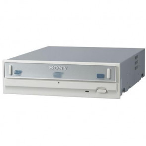 DRU810A - Sony DRU-810A dvd+RW Double Layer Drive (Double-layer) dvd+R/+RW EIDE/ATAPI Internal (Refurbished)